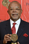 Henry_Louis_Gates-w.jpg