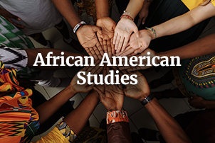 African American Studies