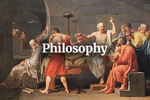 Philosophy