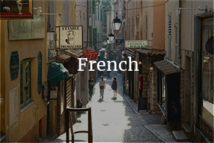 French