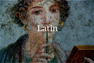 Latin