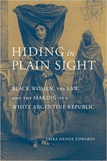 cover of book