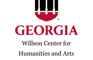 uga logo