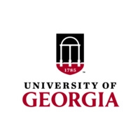 UGA logo