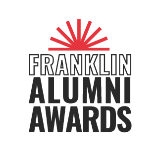 alumni awards graphic