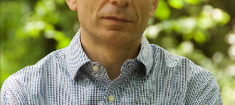 photo of man outdoors