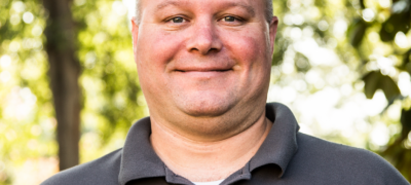 photo of man, outdoors