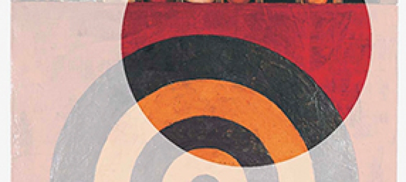 target cover