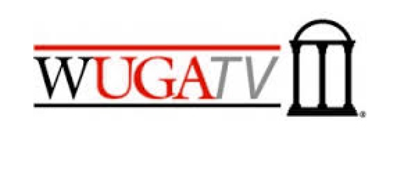 WUGATV graphic