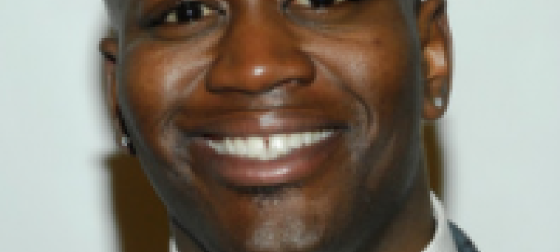 burgess headshot