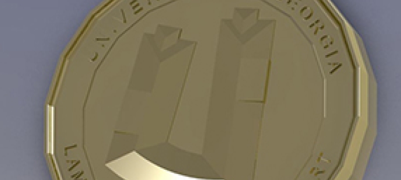 coin graphic