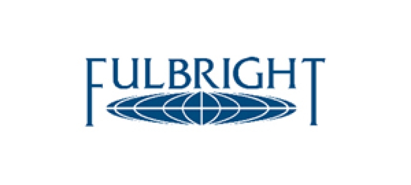 fulbright logo