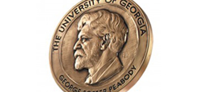 medallion