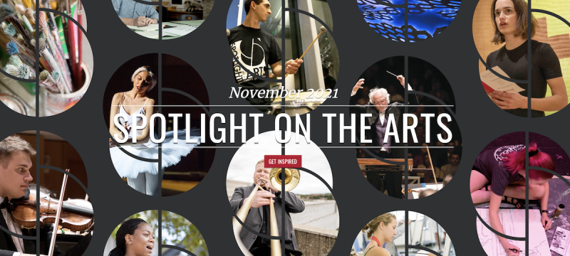 graphic of text and composite photos