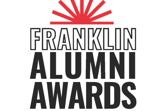 alumni awards graphic