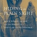 cover of book